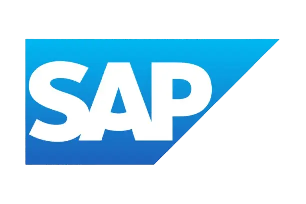 Partner logo 2